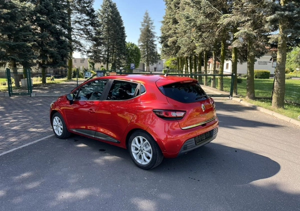 Volkswagen Golf Plus cena 28900 przebieg: 150000, rok produkcji 2012 z Dębno małe 781